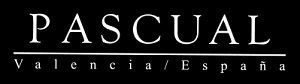 Peluquería Pascual, de las mejores peluquerías de Valencia