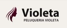 Peluqueria Violeta, de las mejores peluquerías de Valencia