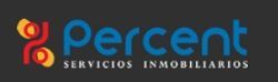 Percent de las mejores agencias inmobiliarias en Valencia