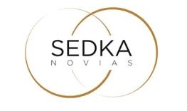 Sedka Novias, de las mejores tiendas de vestidos de novia de Madrid