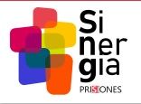 Sinergia Prisiones, de las mejores academias para ayudante de instituciones penitenciarias de España