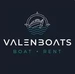 ValenBoats de las mejores empresas de alquiler de barcos en Valencia