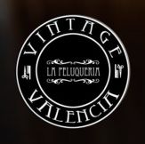Vintage Valencia, de las mejores peluquerías de Valencia
