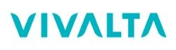 Vivalta de las mejores agencias inmobiliarias en Valencia