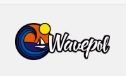 Wavepol, de las mejores empresas de alquiler de barcos en Valencia