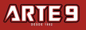 Arte9