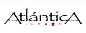 Atlántica Juegos