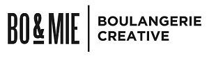 Top 10 mejores Croissant New York Rolls en Barcelona