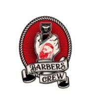 Barbería Barbers Crew