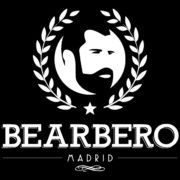 Barbería El Bearbero