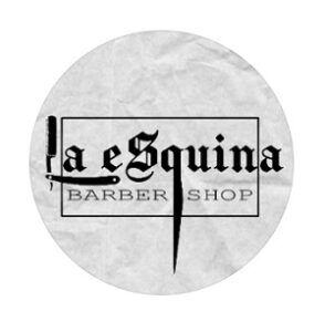 Barbería La Esquina