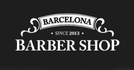 Barcelona Barber Shop