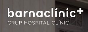 Barnaclínic