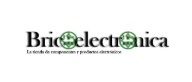 Top 10 mejores tiendas de electrónica en Barcelona