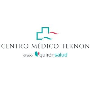 Centro Médico Teknon mejores hospitales privados en Barcelona