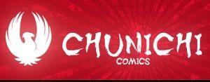 Chunichi Cómics mejores tiendas Frikis en Barcelona