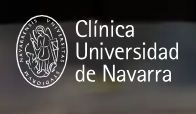 Clínica Universidad de Navarra