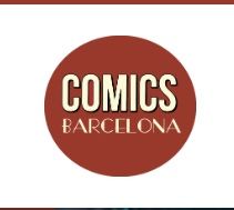 Comics Barcelona