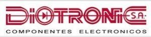 Top 10 mejores tiendas de electrónica en Barcelona