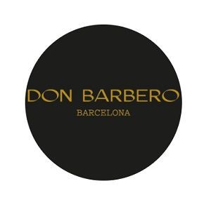 Don Barbero Barcelona