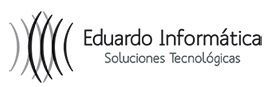 Top 10 mejores tiendas de informática en Madrid