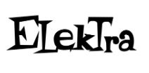 Elektra Cómic mejores tiendas Frikis en Madrid