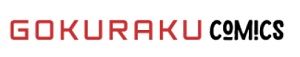 GOKURAKU