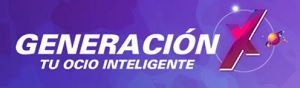 Generación X mejores tiendas Frikis en Madrid