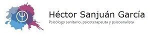 Top 10 mejores psicólogos de Sevilla