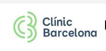 Hospital Clínic Barcelona