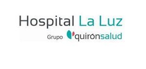 Hospital La Luz QuirónSalud