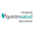 mejores hospitales privados en Barcelona