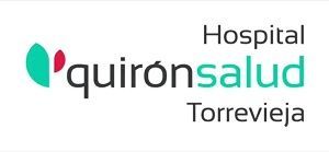 Hospital Quirónsalud Torrevieja