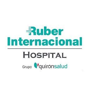 Hospital Ruber Internacional
