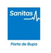 Hospital Sanitas Cima