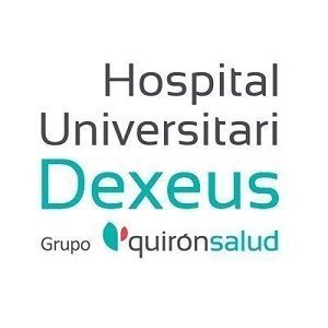 Hospital Universitari Quirón Dexeus mejores hospitales privados en Barcelona