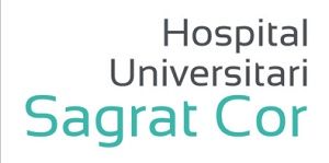 Hospital Universitari Sagrat Cor mejores hospitales privados en Barcelona