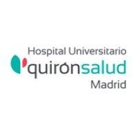 Hospital Universitario QuirónSalud mejores hospitales privados en Madrid