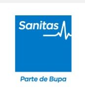 Hospital Universitario Sanitas