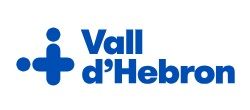 Hospital Vall d'Hebron
