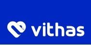 Hospital Vithas Xanit Internacional