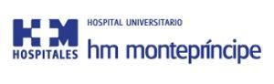 Hospital universitario HM Montepríncipe mejores hospitales privados en Madrid