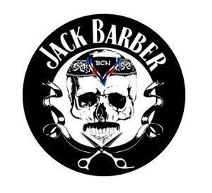Jack Barber