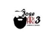 Jose Arco3 mejores barberías en Madrid