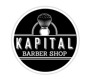 Kapital Barber Shop mejores barberías en Madrid