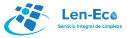 Top 10 mejores empresas de limpieza de cristales en Madrid