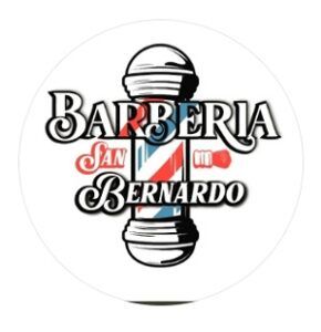 La Barbería de San Bernardo