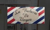 La Barbería de Vergara