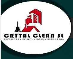 Top 10 mejores empresas de limpieza de cristales en Barcelona