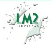 Top 10 mejores empresas de limpieza de cristales en Madrid